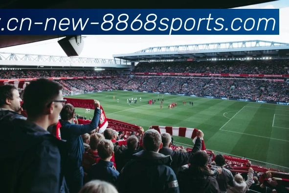 数据防护可视化